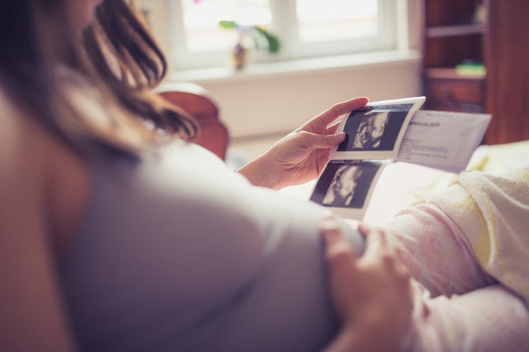 your-pregnancy-at-20-weeks-whats-going-on-with-you-and-baby